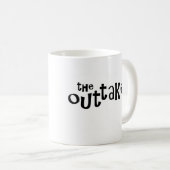 logo mok (Voorkant rechts)