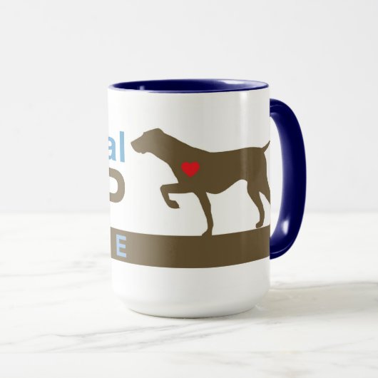 Logo Mok 2 (Voorkant rechts)