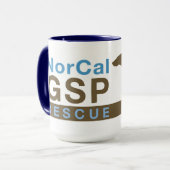 Logo Mok 2 (Voorkant links)