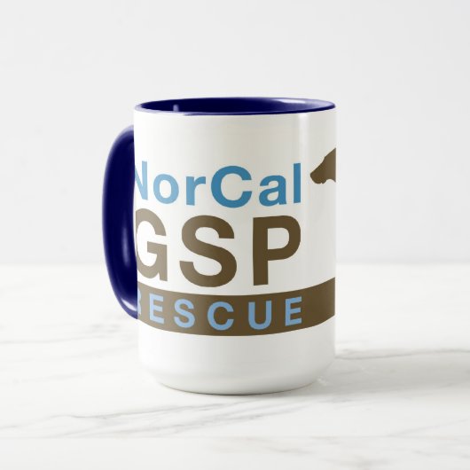 Logo Mok 2 (Voorkant links)