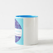 Logo mok kruipt door de wortels (Center)