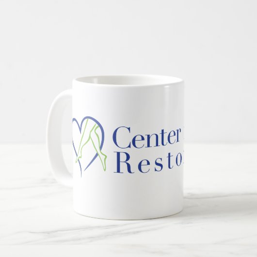 Logo Mok - wit (Voorkant links)