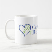 Logo Mok - wit (Links)