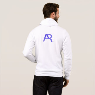 Logo Motortruit T-Shirt