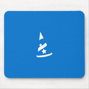 Logo Mousepad Muismat