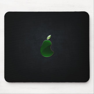 logo mousepad muismat