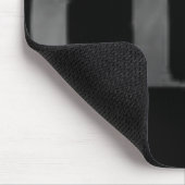 logo muismat (Hoek)