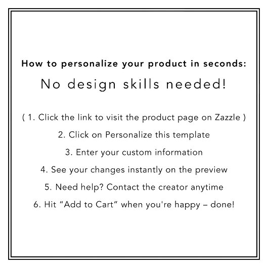 Logo Navy Blue Candles Business Folie Birthday Kaa Folie Feestdagenkaart