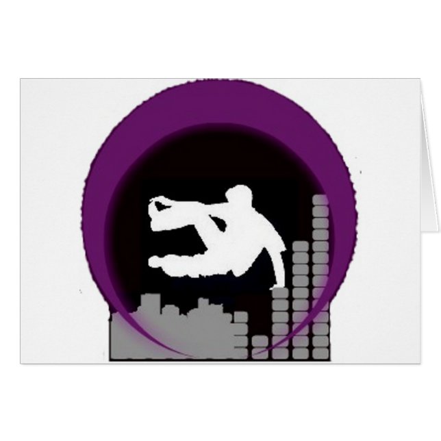 Logo ng bg (Voorkant Horizontaal)