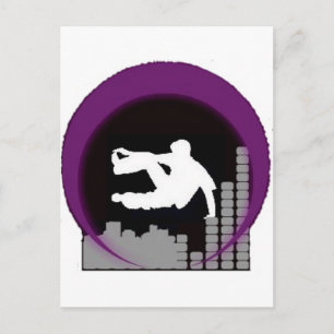 Logo ng bg briefkaart