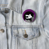 Logo ng bg ronde button 5,7 cm (In situ)