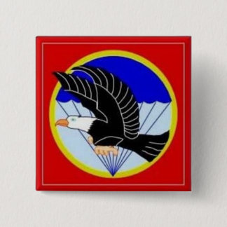 Logo_NhayDu Vierkante Button 5,1 Cm