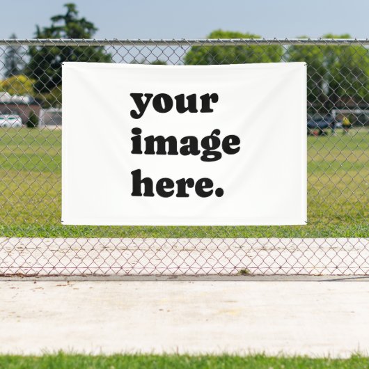 Logo of Afbeelding Business Event Spandoek (Insitu)