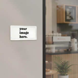 Logo of Afbeelding Business Event Spandoek