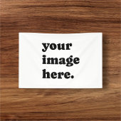 Logo of Afbeelding Business Event Spandoek