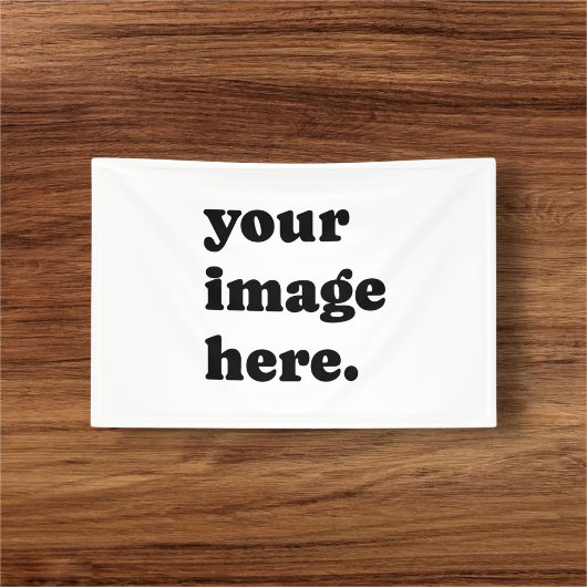 Logo of Afbeelding Business Event Spandoek