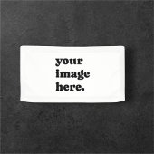 Logo of Afbeelding full size bedrijfsevenement Spandoek