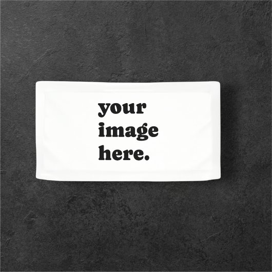 Logo of Afbeelding full size bedrijfsevenement Spandoek