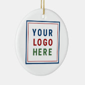 Logo Ornamenten | Sjabloon Client Awards (Rechts)