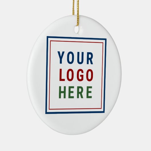 Logo Ornamenten | Sjabloon Client Awards (Rechts)