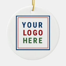 Logo Ornamenten | Sjabloon Client Awards