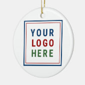 Logo Ornamenten | Sjabloon Client Awards (Links)