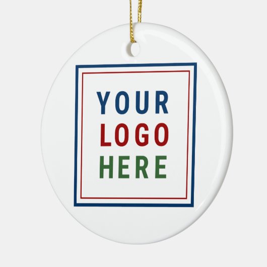 Logo Ornamenten | Sjabloon Client Awards (Links)