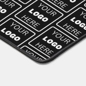 Logo Patroon Bureaumat (Hoek)