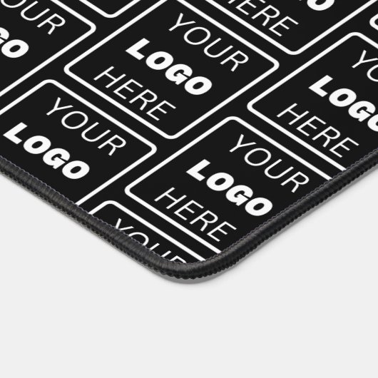 Logo Patroon Bureaumat (Hoek)