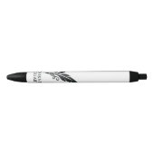 Logo Pen (Voorkant)