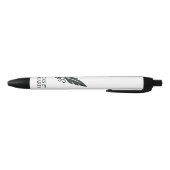 Logo Pen (Bodem)