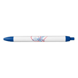 LOGO PEN