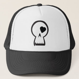 Logo Pet