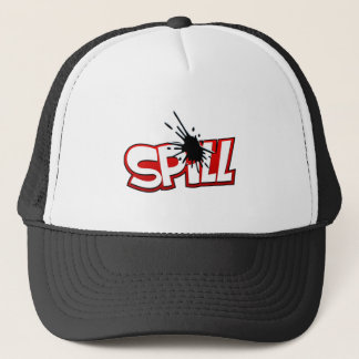 Logo Pet morsen