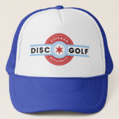 LOGO PETTEN (Voorkant)