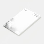 Logo Post-it® Notes (Schuin)