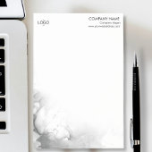 Logo Post-it® Notes