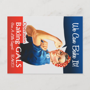 Logo PostcardL Briefkaart