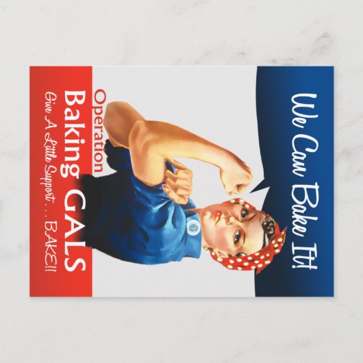 Logo PostcardL Briefkaart (Voorkant)