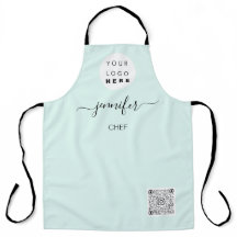 Logo restaurantbakkerij Aqua