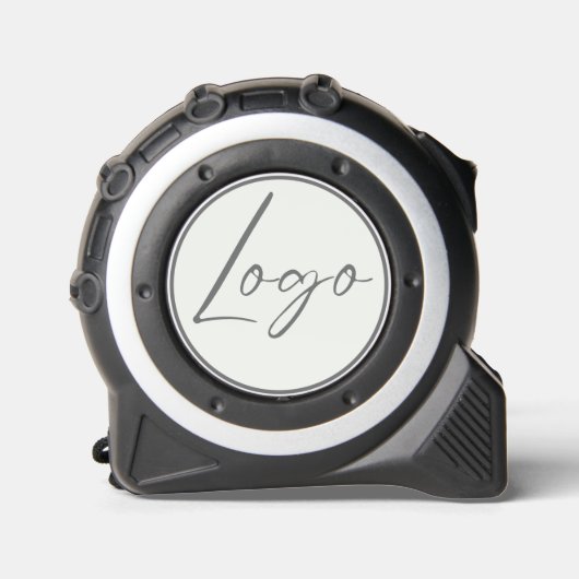 Logo Rolmaat (Voorkant)