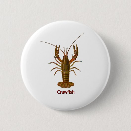 Logo Ronde Button 5,7 Cm (Voorkant)