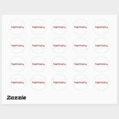 logo-rood-glas-1000x300 ronde sticker (Vel)