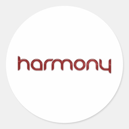 logo-rood-glas-1000x300 ronde sticker (Voorkant)