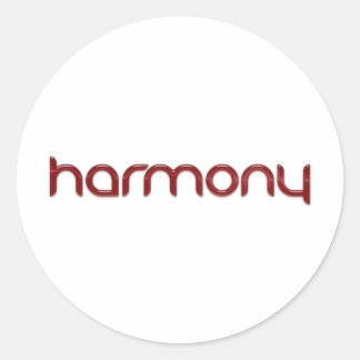 logo-rood-glas-1000x300 ronde sticker