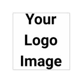 Logo Rubberstempel (Afrduk)