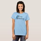 logo shirt (Voorkant volledig)