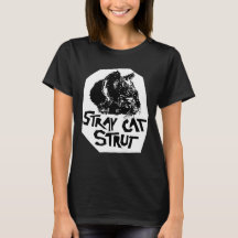 logo shirt