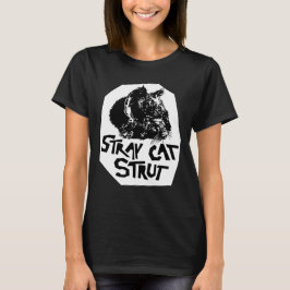 logo shirt