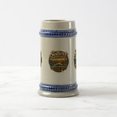 logo shirt  bierpul (Center)